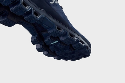 9---Small JPEG-SS21 Cloudventure MidnightNavy W Detail 3