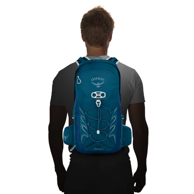 Osprey talon 11 yerba green clearance