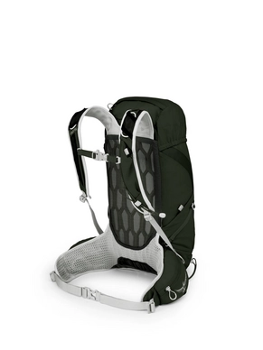 Rugzak Osprey Talon 18 Yerba Green (M/L)