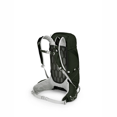 Osprey talon 11 yerba green clearance