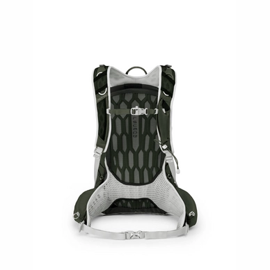 Rugzak Osprey Talon 22 Yerba Green (M/L)