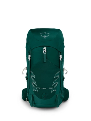 Osprey tempest 30 chloroblast green hot sale