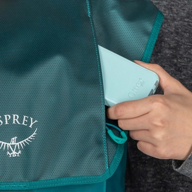 9---Transporter_Flap_Zippered scratch-free sunglasses and electronics pocket