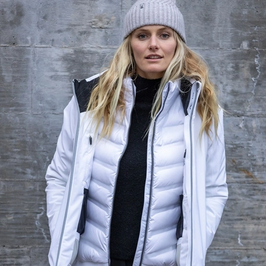 9---Women-Eclipse-Jacket_2000x2000