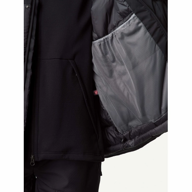 9---Ws-Bouncer-Jacket_True-Black_100244_900_D_1663_C_low