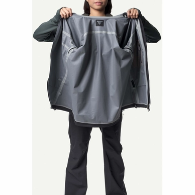 9---WsBFFJacket_S_TrueBlack_1_C_Low