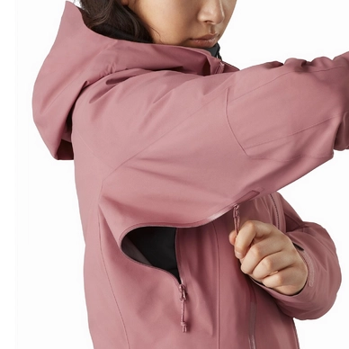 9---Zeta-AR-Jacket-Women-s-Momentum-Pit-Zip