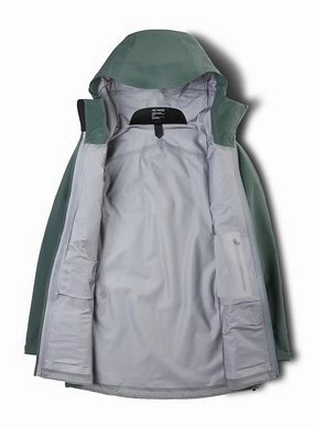 9---Zeta-AR-Jacket-Women-s-Muse-Internal-View