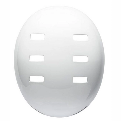 9---bell-span-youth-bmx-skate-helmet-gloss-white-top