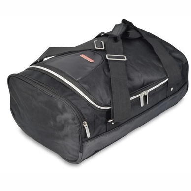 9---car-bags-travel-bag-set-detail-sm-6