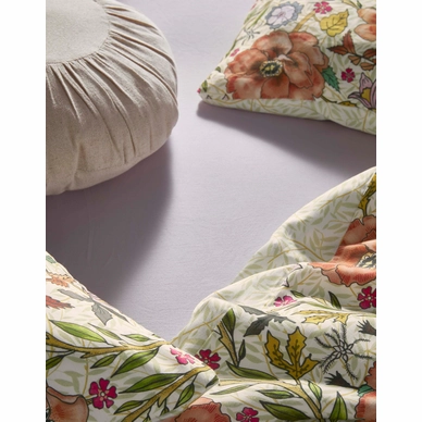 9---Celeste_Duvet_cover_Pure_White_100931_562_LR_D3_P