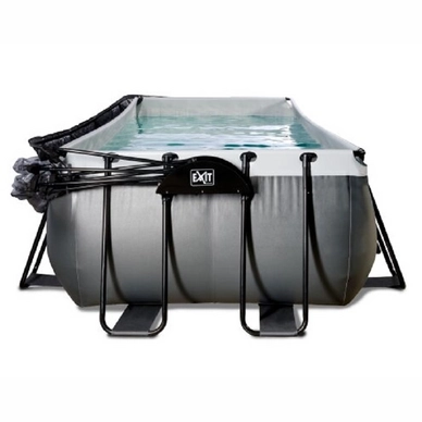 9---exit-black-leather-zwembad-540x250x122cm-met-overkapping-en-zandfilter-en-warmtepomp-zwart (5)