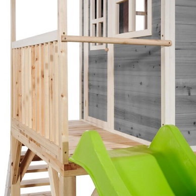 9---exit-loft-700-houten-speelhuis-grijs (3)