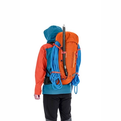 9---high-alpine-peak-light-32-46253-015c7d30715e6a6_400x600