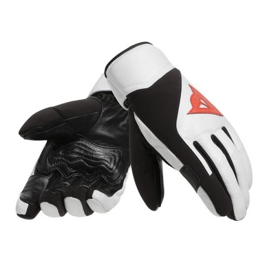 9---hp-gloves-sport-white-black