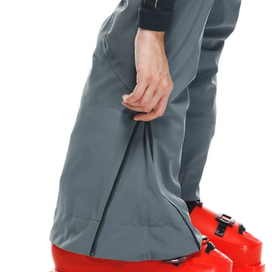 9---hp-verglas-pants-wmn-castle-rock (7)