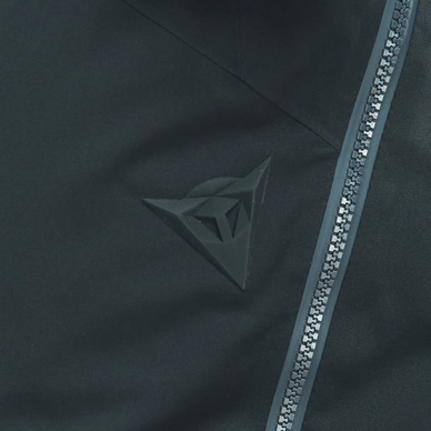9---hpl-knoll-pants-black (8)
