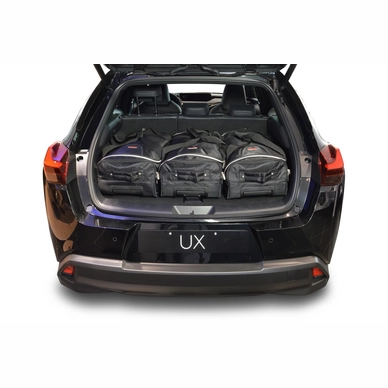 9---l20401s-lexus-ux-za10-2019-car-bags-2