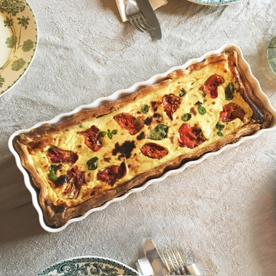 9---long-plat-a-tarte (7)