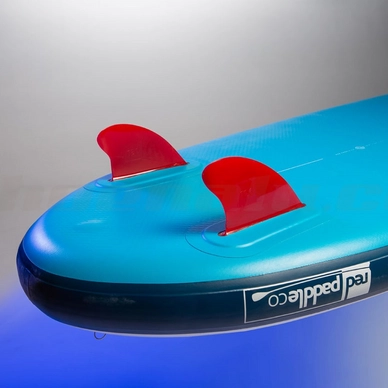 9---red-paddle-co-ride-2021-fins-pd