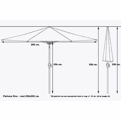 9---riva_250x250_cm_2