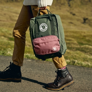 9---square_Mood_FW22_DanielBlom_Daypacks_7943_EXP_2025-08-01