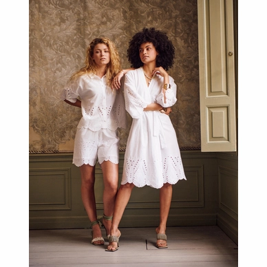 9---Suki_Tilia_Pyjama_top_3-4_sleeve_Pure_White_100953_562_LR_S3_P