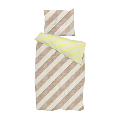 9---topshot-1-persoons_StrawStripes_omslag-WEB