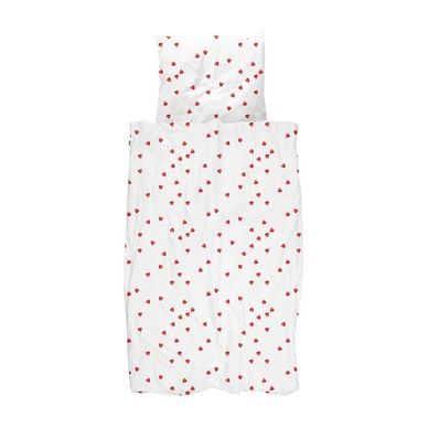 9---topshot-1-persoons_Strawberries