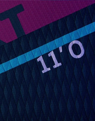 9---uouyto