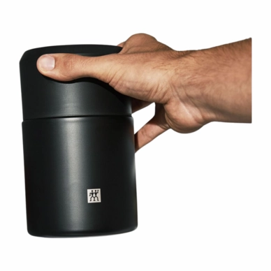 ZWILLING Contenitore Termico Per Alimenti, Ciotola Integrata