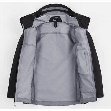 9---Beta-Jacket-Black-Women-s-Internal