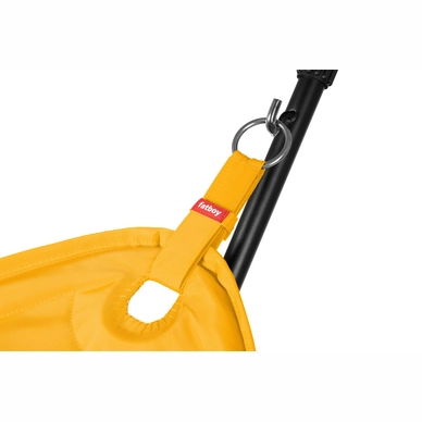 9---fatboy-headdemock-daisy-yellow-1920x1280-closeup-06-105617