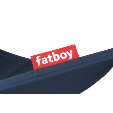 9---fatboy-headdemock-dark-blue-1920x1280-closeup-05-100431