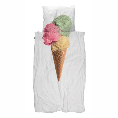 9---Ice_Cream_62