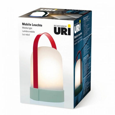 9---lu01_anabelle_leuchteuri_verpackung_1880x1060px_cf771203_1000x1000