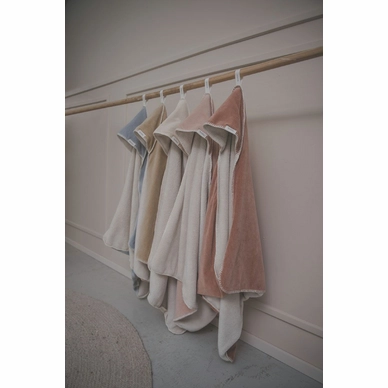 9---omslagdoek-teddy-oddi-warm-white_18330_1920x1920