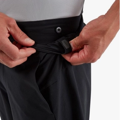 9---on-running-hybrid-shorts-m-18500303 (6)