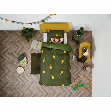 9---Pineapples_Snurk-6628