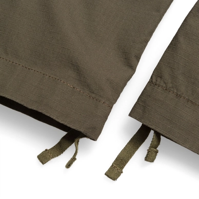 9---regular-cargo-pant-cypress-rinsed-820 (9)