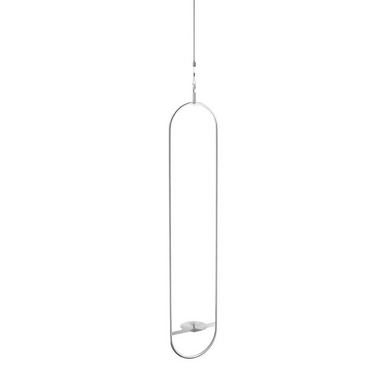 9---SPIN-90-hanger-silber-1-pdp_1920x1920 (1)
