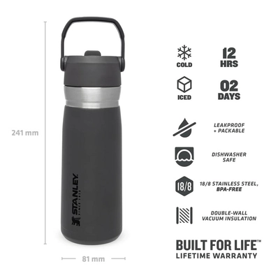 9---StanleyGoFlipStrawWaterBottle0.65LCharcoalGreyStanleyshop2_1800x1800