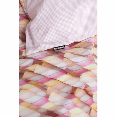 9---Swirl_Candy_Spekkies_2persoons_rgb-4326