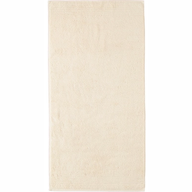 Gastendoek Cawö Essential Natur (6-delig)