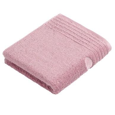 Hand Towel Vossen Dreams Lavender (set of 3) (50 x 100 cm)