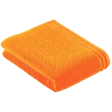 Duschtuch Vossen Calypso Feeling Amber (2er Set) (67 x 140 cm)