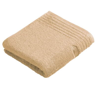 Hand Towel Vossen Dreams Ceramic (set of 3) (60 x 110 cm)