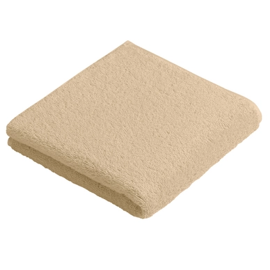 Hand Towels Vossen New Generation Tibet (set of 3) (50 x 100 cm)