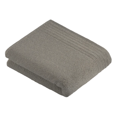 Badlaken Vossen Dreams Pepplestone (100 x 150 cm)