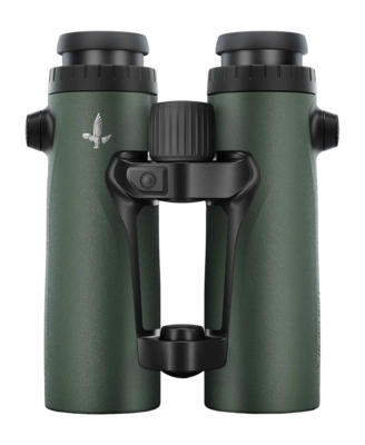 Fernglas Swarovski Optik EL Range 10x42 Deep Forest